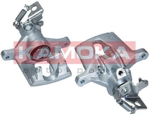 Brake caliper JBC0468 - image 6