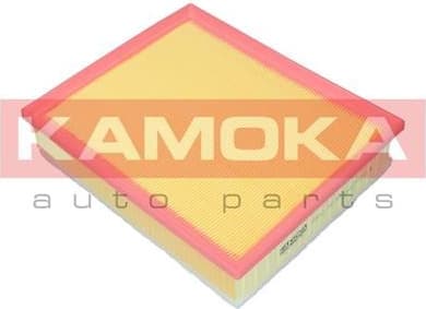 Filter air F249301 - image 6