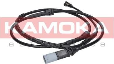 Brake pad wear indicator 105082 - image 7