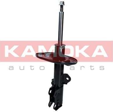 Shock absorber front 2000447 - image 5
