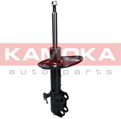 Shock absorber front 2000447 - image 8