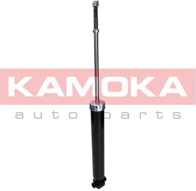 Shock absorber rear 2000826 - image 8