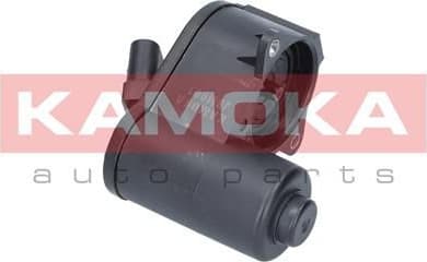 Control Element, parking brake caliper JBM001 - image 5