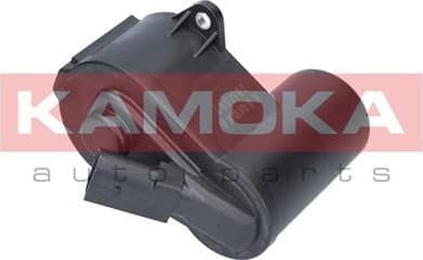 Control Element, parking brake caliper JBM001 - image 8
