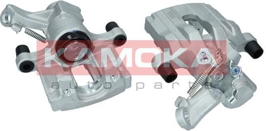 Brake caliper JBC0186 - image 6