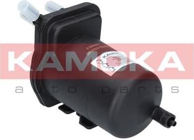 Fuel Filter F306401 - image 6