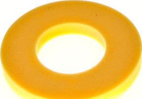 Rolling Bearing, suspension strut support mount 72-4233