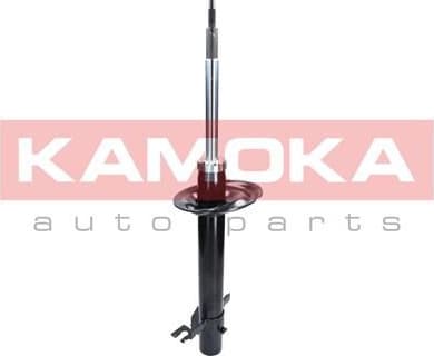 Shock absorber front 2000434 - image 6