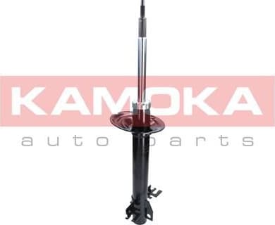 Shock absorber front 2000434 - image 8