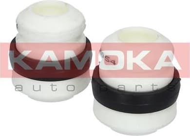 Shock absorber protection kit 2019054 - image 7