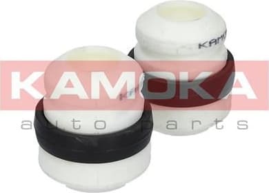 Shock absorber protection kit 2019054 - image 8