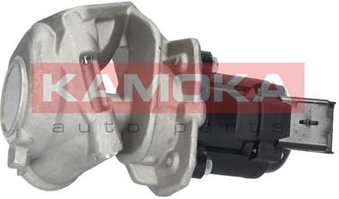 EGR Valve 19028 - image 8