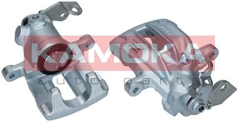 Brake caliper JBC0229 - image 6