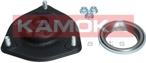 Repair Kit, suspension strut support mount 209191 - image 4