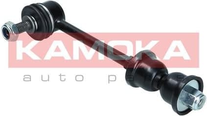 Stabiliser link 9030071 - image 8