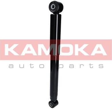 Shock absorber rear 2000876 - image 8