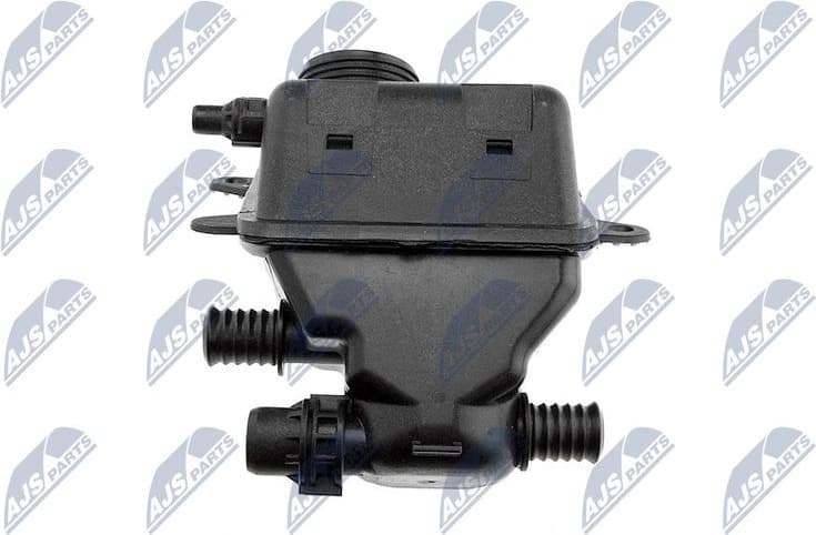 Expansion Tank, coolant CZW-BM-025