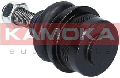 Ball Joint 9040145 - image 9