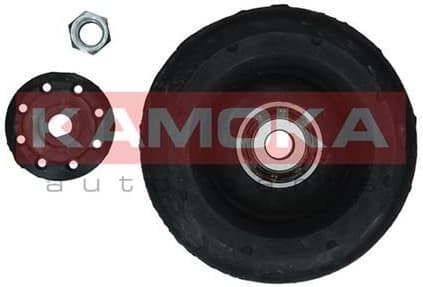 Shock absorber mounting front 209016 - image 4