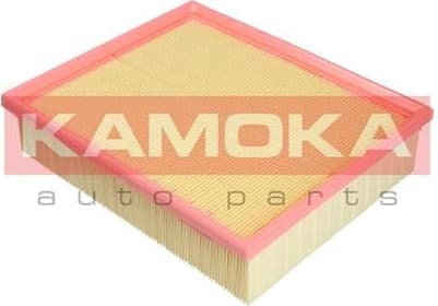 Filter air F221801 - image 7