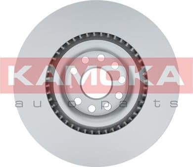 Brake Disc 1033008 - image 4