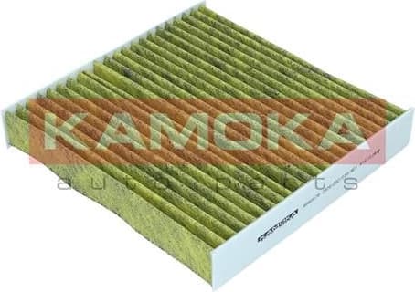 Filter, cabin air 6080076 - image 9