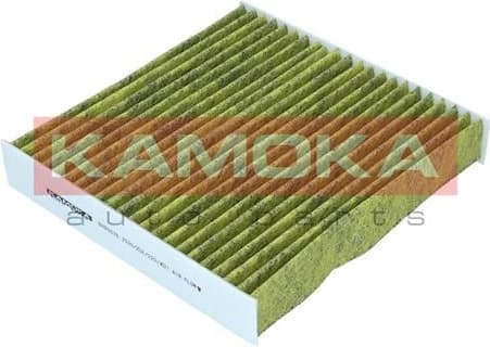 Filter, cabin air 6080076 - image 10