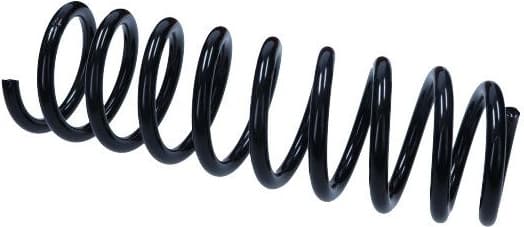 Suspension Spring 60-0814D