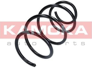 Coil spring 2110111 - image 8