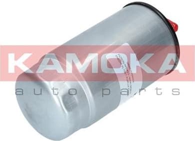 Fuel Filter F315601 - image 7
