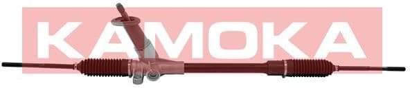 Steering Gear 9120045 - image 2