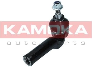 Tie rod end 9010069 - image 7