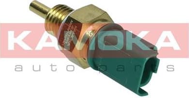 Sensor, coolant temperature 4080023 - image 6