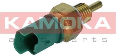 Sensor, coolant temperature 4080023 - image 7