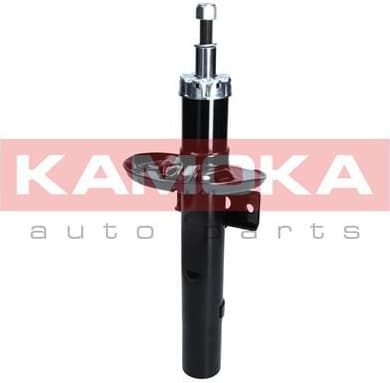 Shock absorber front 2001047 - image 6