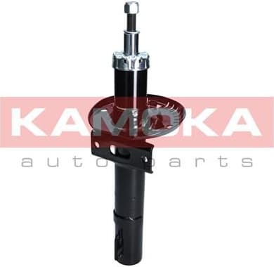 Shock absorber front 2001047 - image 8