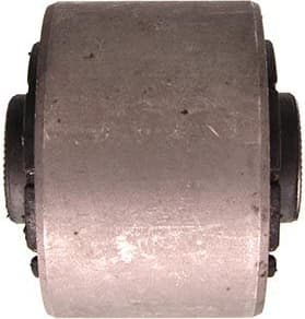 Mounting, control/trailing arm 72-6613 - image 2