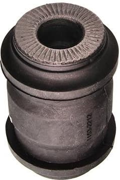 Mounting, control/trailing arm 72-6612