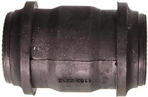 Mounting, control/trailing arm 72-6612 - image 2