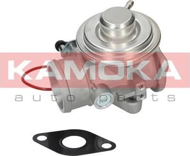 EGR Valve 19032 - image 3