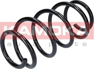 Coil spring 2110209 - image 8