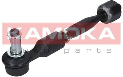 Inner Tie Rod 9020069 - image 6