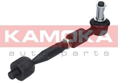 Inner Tie Rod 9020069 - image 8