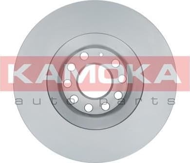 Brake Disc 1032332 - image 3