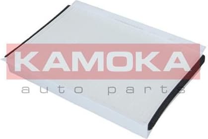 Filter, cabin air F408901 - image 7