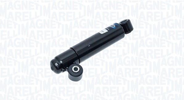 Shock Absorber 351782080000