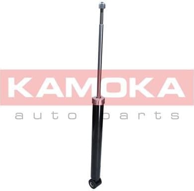 Shock absorber rear 2000768 - image 5