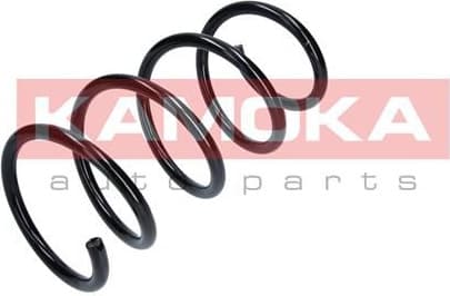 Coil spring 2110295 - image 6