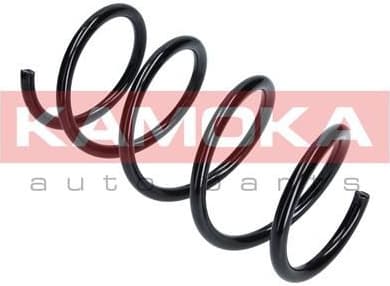 Coil spring 2110295 - image 7