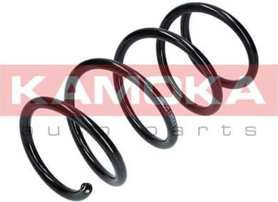 Coil spring 2110295 - image 8